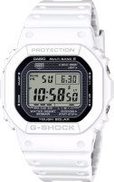 Фото - Наручные часы Casio G-Shock GW-5000HS-7