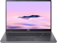 Фото - Ноутбук Acer Chromebook Plus 516 CB516-1HT