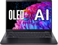 Фото - Ноутбук Acer TravelMate P6 14 TMP614-73 (TMP614-73-TCO-52GU)