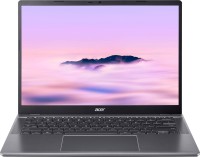 Фото - Ноутбук Acer Chromebook Plus 514 CB514-5H (NX.JKAEK.004)