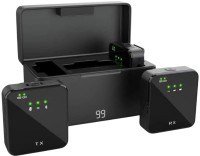 Фото - Микрофон XOKO K100