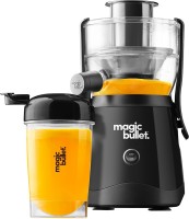 Фото - Соковыжималка NutriBullet Juicer 02760