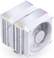 Фото - Система охлаждения Jonsbo HX6280 White