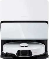 Фото - Пылесос Roborock S8 Max Ultra