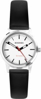 Фото - Наручные часы Sekonda Nordic 40480