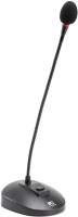 Фото - Микрофон ITC TS-336USB