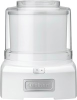 Фото - Йогуртница Cuisinart ICE21E