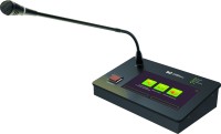Фото - Микрофон ITC VA-6000RT