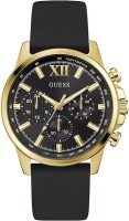 Фото - Наручные часы GUESS Walker GW0913G2
