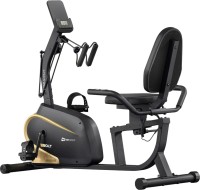 Фото - Велотренажер Hop-Sport HS-045L Volt
