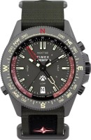 Фото - Наручные часы Timex Expedition TW2W91100
