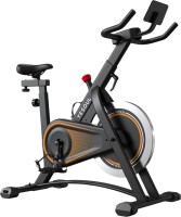 Фото - Велотренажер Yesoul A1 Spin Bike