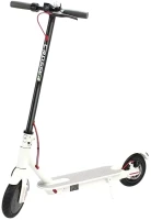 Фото - Электросамокат Crosser M5