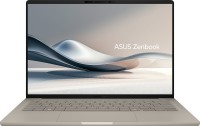 Фото - Ноутбук Asus Zenbook A14 UX3407QA (UX3407QA-QD307W)