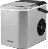 Фото - Морозильная камера Costway COST02263