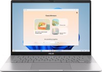 Фото - Ноутбук Asus Vivobook S14 M3407HA (M3407HA-LY008W)