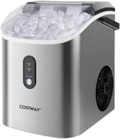 Фото - Морозильная камера Costway COST02266