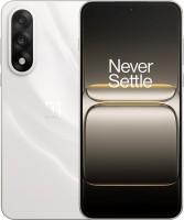 Фото - Мобильный телефон OnePlus Nord 5 256 ГБ / 8 ГБ