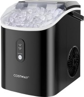 Фото - Морозильная камера Costway COST02265