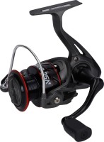 Фото - Катушка Mikado NSC NG 3005FD
