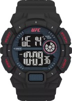 Фото - Наручные часы Timex UFC Striker TW5M53400