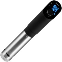 Фото - Мультиварка Lauben Sous Vide Stick SV01