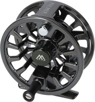 Фото - Катушка Mikado Fly MLX 3/4