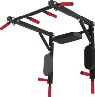 Фото - Турник / брусья 4FIZJO 2 in 1 Pull-Up Bar