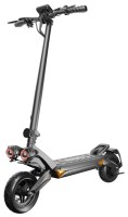 Фото - Электросамокат Ruptor R3 V3