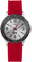 Фото - Наручные часы Timex UFC Gamer TW2V58200