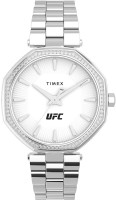 Фото - Наручные часы Timex UFC Jewel TW2V83200