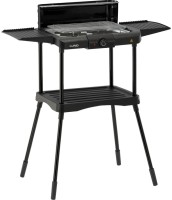 Фото - Мангал / гриль Lund 67423