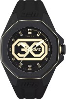 Фото - Наручные часы Timex UFC Pro TW2V90200