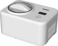 Фото - Йогуртница Heinner HICM-150WHYG