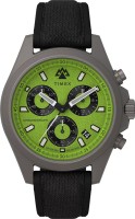 Фото - Наручные часы Timex Expedition North Field TW2V96400