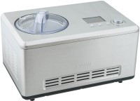 Фото - Йогуртница Hkoenig HF320