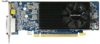 Фото - Видеокарта Sapphire Radeon HD 7750 11202-10-20G