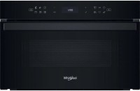Фото - Встраиваемая микроволновая печь Whirlpool WMD 6O4 TB