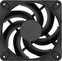 Фото - Система охлаждения Fractal Design Momentum 14 Black