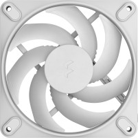 Фото - Система охлаждения Fractal Design Momentum 14 White