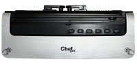 Фото - Вакуумный упаковщик ChefOne V63