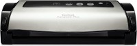 Фото - Вакуумный упаковщик Tefal VT256070