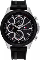Фото - Наручные часы Tommy Hilfiger Clark 1792082