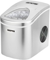 Фото - Морозильная камера Geepas GIM63015UK