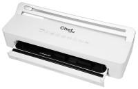 Фото - Вакуумный упаковщик ChefOne V80
