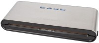 Фото - Вакуумный упаковщик Classbach C-VK 400