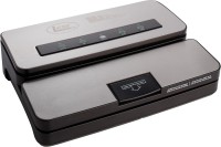 Фото - Вакуумный упаковщик LEM MaxVac 250
