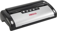 Фото - Вакуумный упаковщик Nesco VS-02