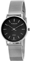 Фото - Наручные часы Rubicon RBN149