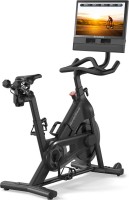 Фото - Велотренажер Nordic Track 24 Studio Bike